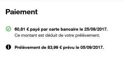 Sans titre2.jpg