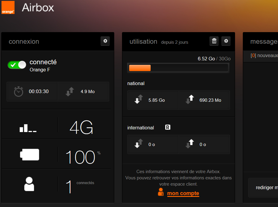 Airbox 29.08.17 - Copie.PNG