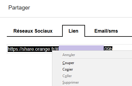 Partager.png