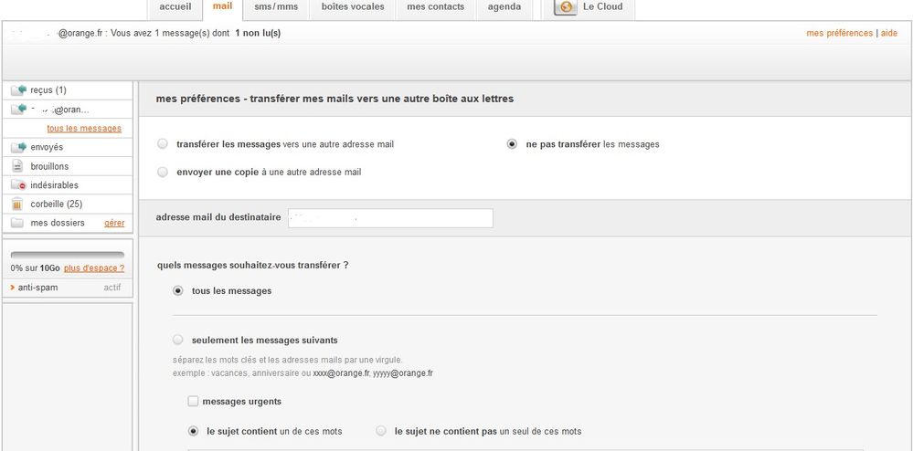 Screenshot_1.jpg