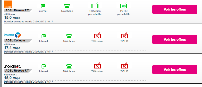 Capture d’écran 2017-09-01 à 15.21.17.png