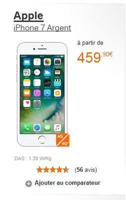 iphone7.jpg