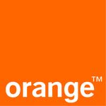 logo orange.jpg