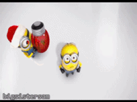 400.gif