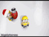 400.gif