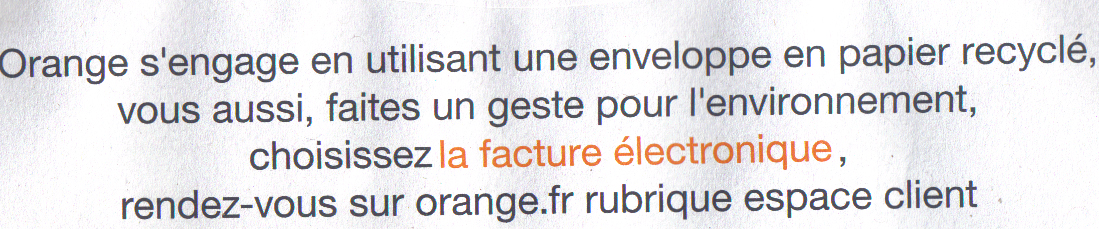 facture-électronique-Orange-sur-facture-papier-2.jpg