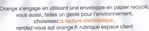 facture-électronique-Orange-sur-facture-papier-2.jpg