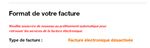 facture-électronique-Orange-1.jpg