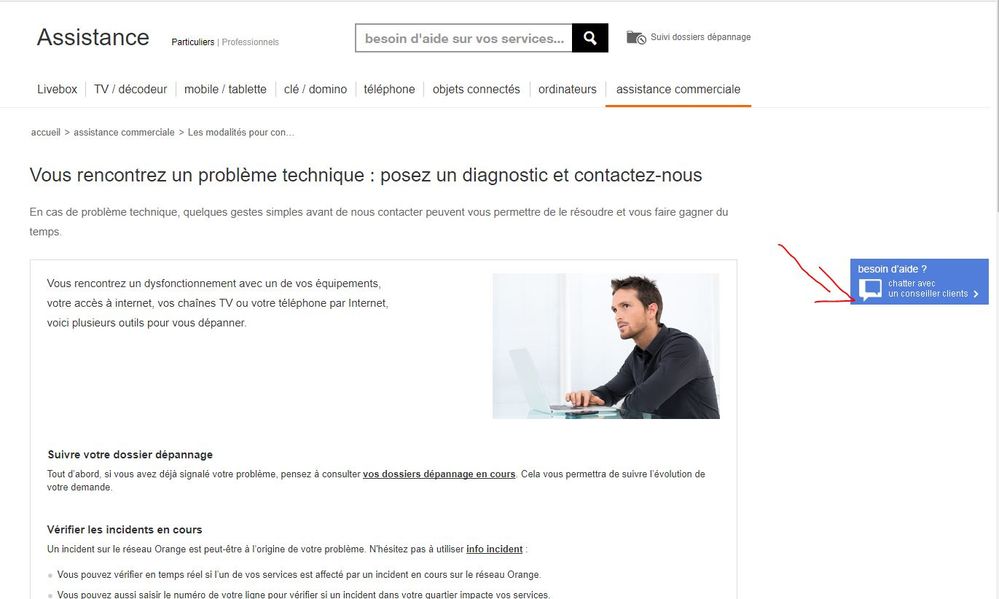 webconseiller.JPG