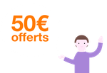 pf-code-50euros.png