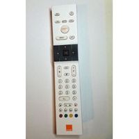 telecommande-pour-decodeur-orange-sagem-uhd-86-1023300215_ML.jpg