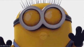 500.gif