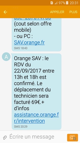 sav orange1.jpg
