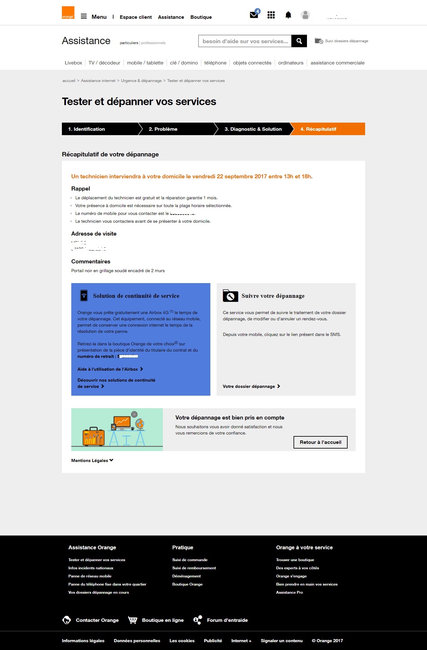 rv gratuit paint 1.jpg