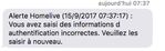 SMS Déconnexion Netatmo.jpeg