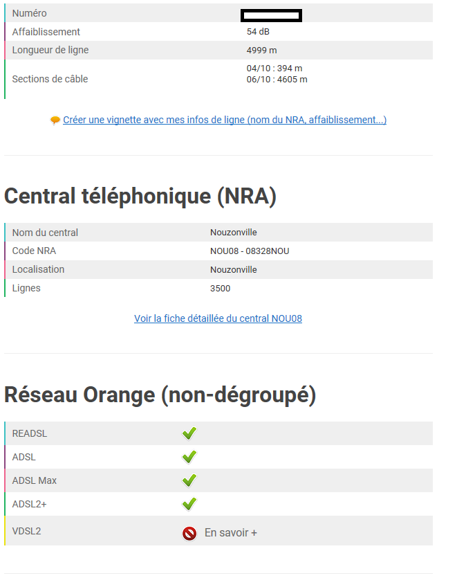 ma ligne.PNG