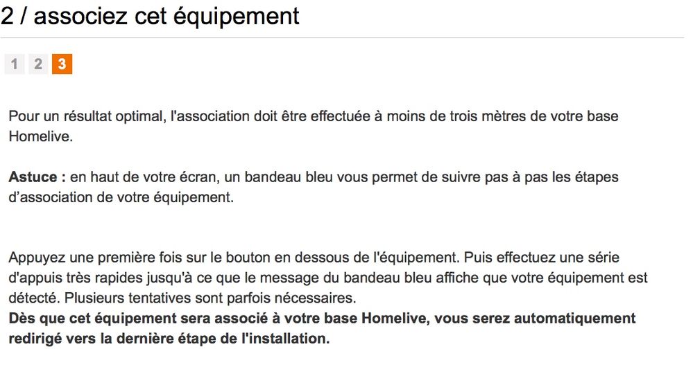 Associer capteur ouverture.jpeg