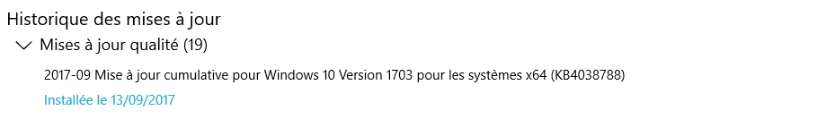 2017-09-16.png