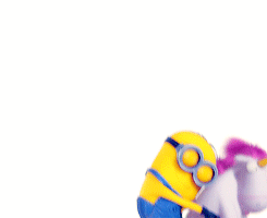 200.gif