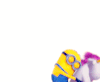200.gif