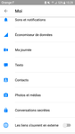 messenger.png