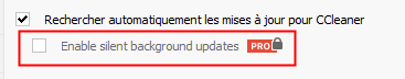 ccleaner_001.png