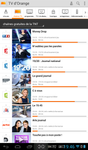 Screenshot_2014-01-17-19-46-53.png