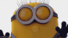 500.gif