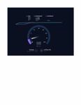 speedtest.jpg
