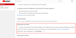youtube_001.png
