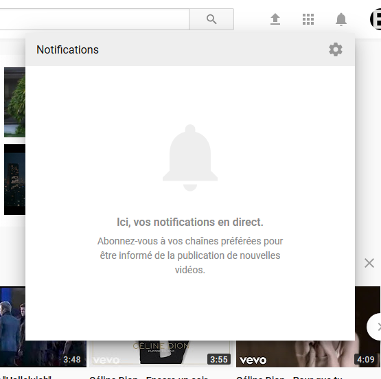 youtube_notification.PNG