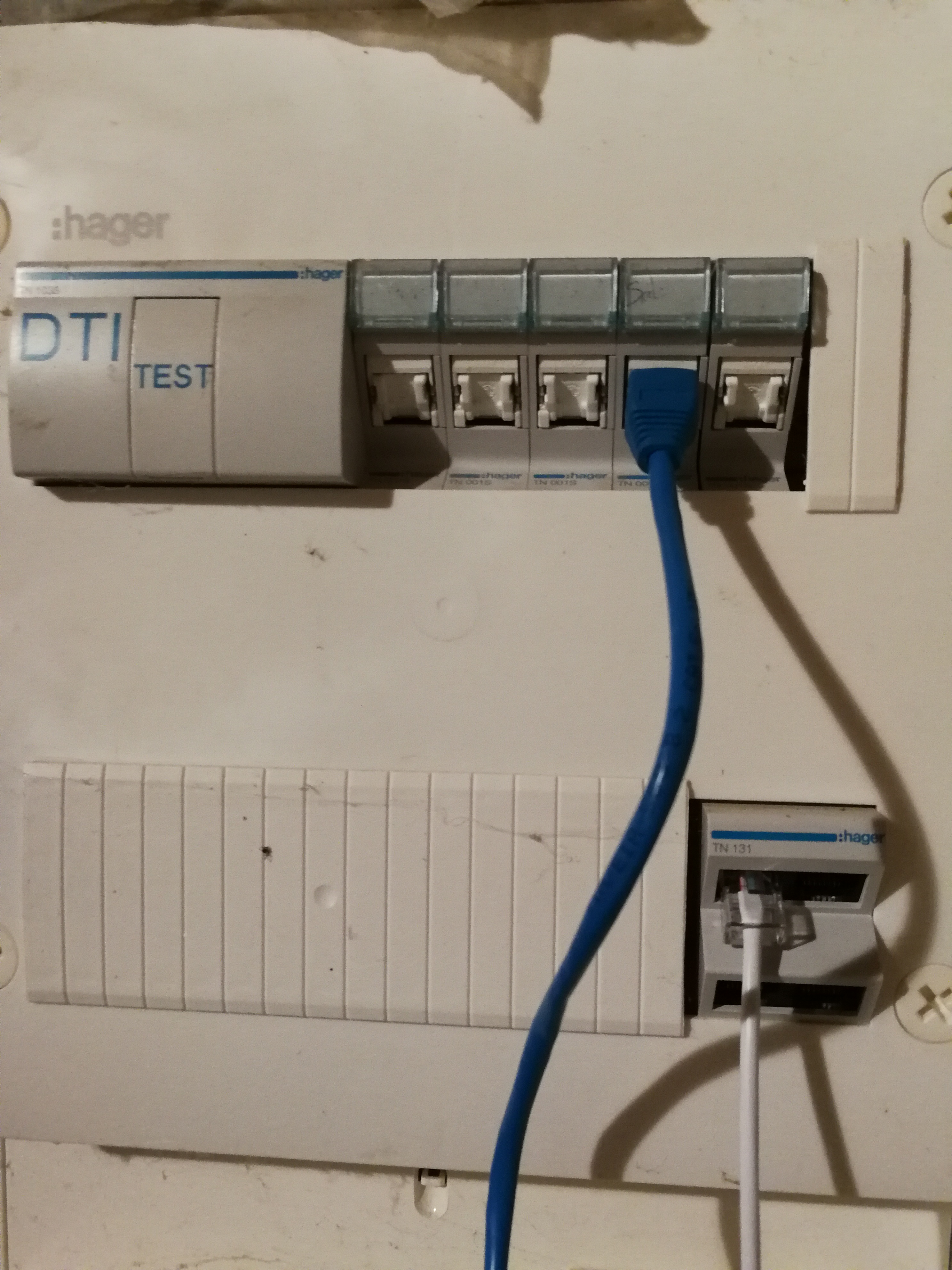 Comment Connecter Mon Imprimante Avec Ma Nouvelle Livebox 5