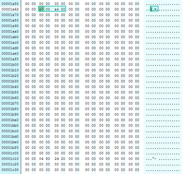 fichier recu orange_00.JPG
