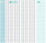 fichier recu orange_00.JPG