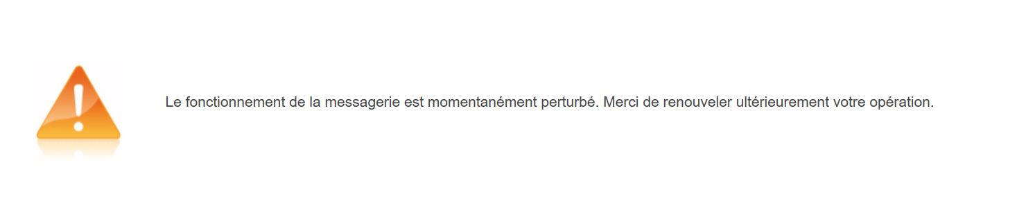 Messagerie Orange.JPG