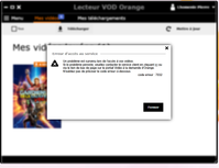 Capture orange vod.PNG