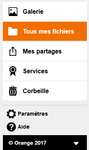 menu_cloud_orange_002.png
