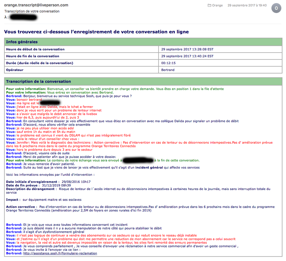 Capture d’écran 2017-10-06 à 16.21.53.png