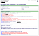 Public (Spherestyle)