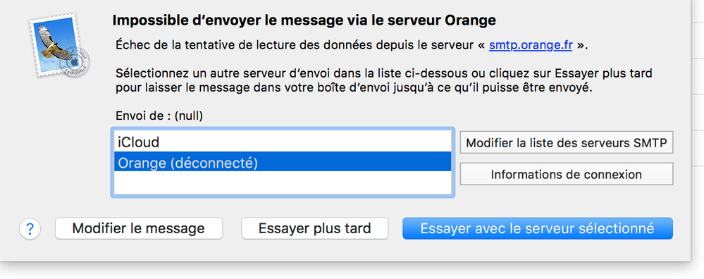 message d erreur.png