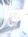 IMG_20171012_141546.jpg