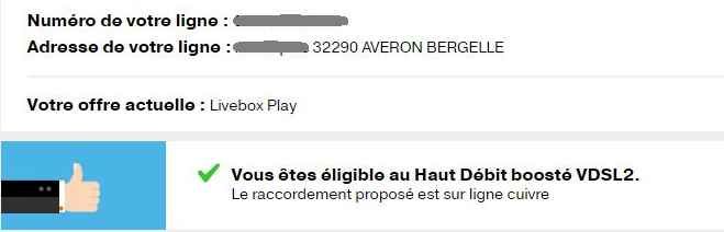 Sans titre 1.jpg