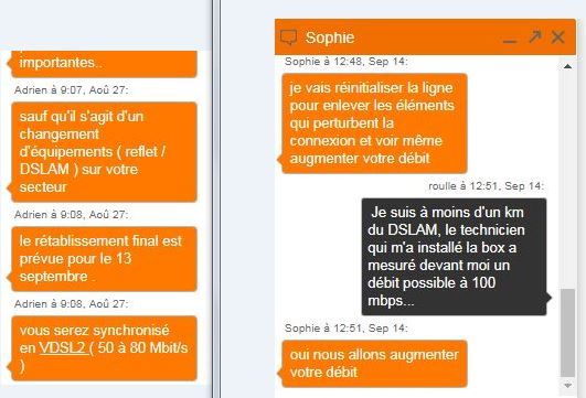 Capture.JPG