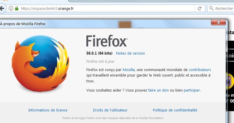 firefox.jpg