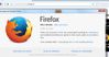 firefox.jpg
