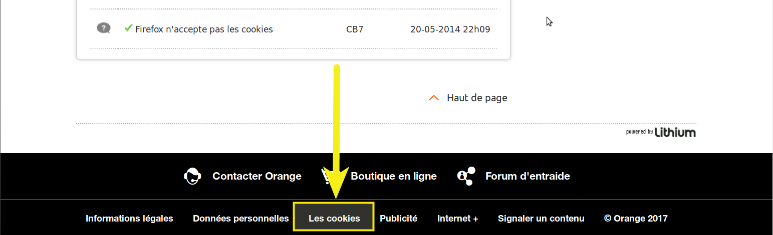 Teamviewer Ce Partenaire N Accepte Pas Les Connexion Entrante