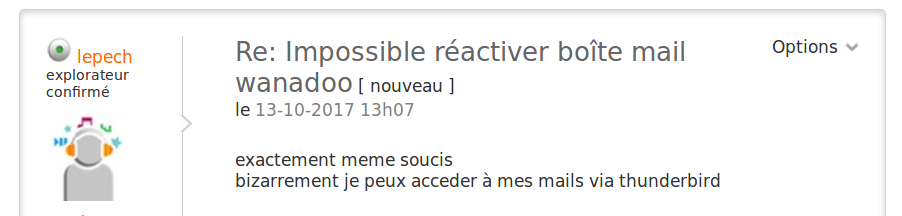 Sélection_631.png