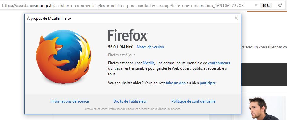 Firefox5601.jpg