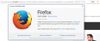 Firefox5601.jpg