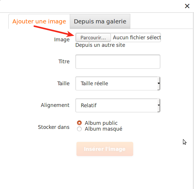 Sélection_638.png